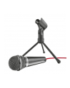 TRUST MCP-200 DESK MIC - nr 1