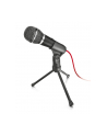 TRUST MCP-200 DESK MIC - nr 2