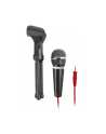 TRUST MCP-200 DESK MIC - nr 3
