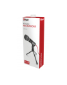 TRUST MCP-200 DESK MIC - nr 4