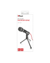 TRUST MCP-200 DESK MIC - nr 5