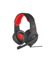 Trust - Gaming headset & mouse - nr 4