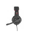 Trust - Gaming headset & mouse - nr 5