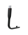 Emtec DUO Light Charg 32GB T500 BL USB3.0 - nr 11