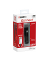 Emtec DUO Light Charg 32GB T500 BL USB3.0 - nr 14