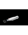 Emtec DUO Light Charg 32GB T500 BL USB3.0 - nr 1