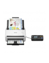 Epson WorkForce DS-530 - nr 2