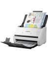 Epson WorkForce DS-570W - nr 33