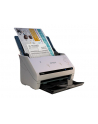 Epson WorkForce DS-570W - nr 41