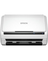 Epson WorkForce DS-570W - nr 43