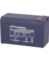 POWER WALKER Akumulator uniwersalny 12V/7Ah - nr 16