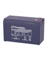 POWER WALKER Akumulator uniwersalny 12V/7Ah - nr 17