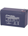 POWER WALKER Akumulator uniwersalny 12V/7Ah - nr 18
