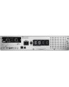 APC by Schneider Electric APC Smart-UPS 750VA LCD RM 2U 230V with Network Card - nr 13