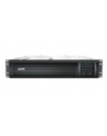 APC by Schneider Electric APC Smart-UPS 750VA LCD RM 2U 230V with Network Card - nr 3