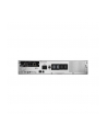 APC by Schneider Electric APC Smart-UPS 750VA LCD RM 2U 230V with Network Card - nr 41