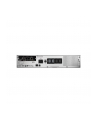 APC by Schneider Electric APC Smart-UPS 750VA LCD RM 2U 230V with Network Card - nr 29