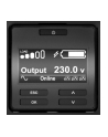 APC by Schneider Electric APC Smart-UPS SRT 2200VA RM 230V Network Card - nr 18