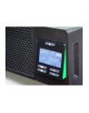 APC by Schneider Electric APC Smart-UPS SRT 2200VA RM 230V Network Card - nr 36