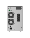 Power Walker UPS On-Line 2000VA, 4x IEC, USB/RS-232, Tower, EPO, LCD - nr 21