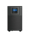 Power Walker UPS On-Line 2000VA, 4x IEC, USB/RS-232, Tower, EPO, LCD - nr 29