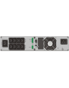 Power Walker UPS On-Line 3000VA, 4x IEC, USB/RS-232, Tower, EPO, LCD - nr 26