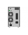 Power Walker UPS On-Line 3000VA, 4x IEC, USB/RS-232, Tower, EPO, LCD - nr 2