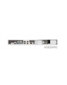 Asustor AS6204RS sieciowy serwer plikow NAS 1U Rack, 4-dyskowy - nr 4