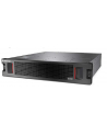 IBM TopSeller Lenovo Storage S2200 LFF with Dual FC and iSCSI Controller - nr 1