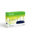 TP-Link Archer C58 AC1350 Wireless Dual Band Router - nr 11