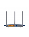 TP-Link Archer C58 AC1350 Wireless Dual Band Router - nr 12