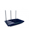 TP-Link Archer C58 AC1350 Wireless Dual Band Router - nr 13