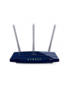 TP-Link Archer C58 AC1350 Wireless Dual Band Router - nr 1