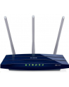 TP-Link Archer C58 AC1350 Wireless Dual Band Router - nr 4
