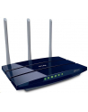 TP-Link Archer C58 AC1350 Wireless Dual Band Router - nr 5
