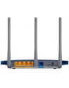 TP-Link Archer C58 AC1350 Wireless Dual Band Router - nr 6