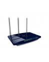 TP-Link Archer C58 AC1350 Wireless Dual Band Router - nr 8