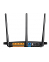 TP-Link Archer C59 AC1350  Wireless Dual Band Router - nr 10