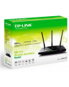 TP-Link Archer C59 AC1350  Wireless Dual Band Router - nr 11
