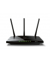 TP-Link Archer C59 AC1350  Wireless Dual Band Router - nr 12