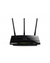 TP-Link Archer C59 AC1350  Wireless Dual Band Router - nr 13