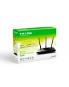 TP-Link Archer C59 AC1350  Wireless Dual Band Router - nr 14