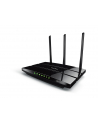 TP-Link Archer C59 AC1350  Wireless Dual Band Router - nr 16