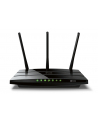 TP-Link Archer C59 AC1350  Wireless Dual Band Router - nr 17