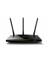 TP-Link Archer C59 AC1350  Wireless Dual Band Router - nr 18