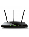 TP-Link Archer C59 AC1350  Wireless Dual Band Router - nr 19