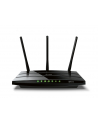 TP-Link Archer C59 AC1350  Wireless Dual Band Router - nr 1