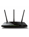 TP-Link Archer C59 AC1350  Wireless Dual Band Router - nr 20