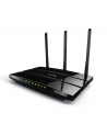 TP-Link Archer C59 AC1350  Wireless Dual Band Router - nr 21