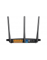 TP-Link Archer C59 AC1350  Wireless Dual Band Router - nr 22